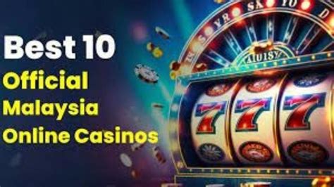 best live casino malaysia|Top 10 Live Casino in Malaysia 2024 .